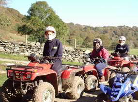 quads alquiler de quads en asturias, quads asturias,paseos ,en asturias
quad,alquiler de quad,asturias,quad asturias paseos por asturias